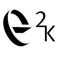 e2k | events x entertainment